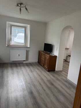 Foto - Ein Zimmer Apartment - 320,00&nbsp;EUR Kaltmiete, ca.&nbsp; 23,00&nbsp;m&sup2;