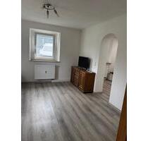 Ein Zimmer Apartment - 320,00&nbsp;EUR Kaltmiete, ca.&nbsp; 23,00&nbsp;m&sup2; in Erbendorf (PLZ: 92681) Pfaben