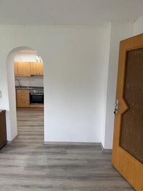 Foto - 1 Zimmer Etagenwohnung in Erbendorf