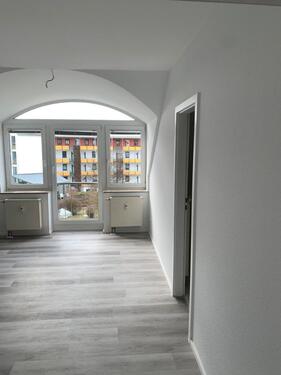 Foto - Etagenwohnung in Weißenhorn zur Miete
