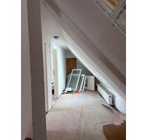 Wohnung zum mieten - 800,00&nbsp;EUR Kaltmiete, ca.&nbsp; 80,00&nbsp;m&sup2; in Varel (PLZ: 26316)