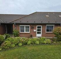 Haus auf Nordstrand für 1 oder 2 Personen