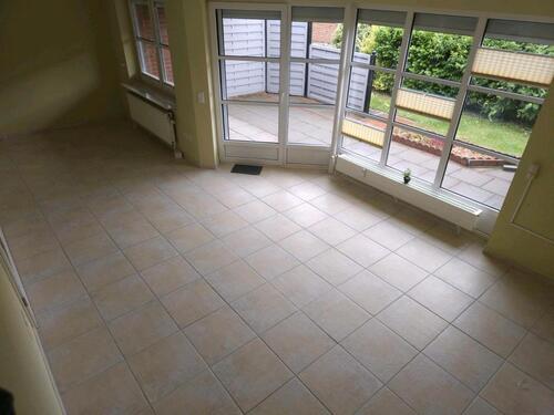 Foto - Doppelhaushälfte in Nordstrand zum Kaufen