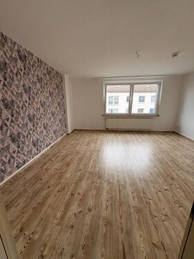 Foto - schöne 2-Zimmer Wohnung im Herzen von Oberhausen