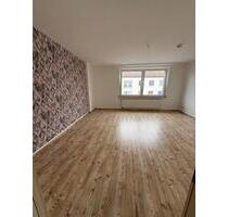 schöne 2-Zimmer Wohnung im Herzen von Oberhausen