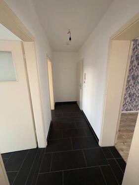 Foto - Etagenwohnung in Oberhausen zur Miete