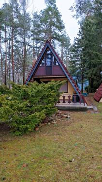 Foto - 4 Zimmer Einfamilienhaus zum Kaufen in Lohsa