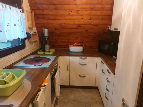 Foto - 4 Zimmer Einfamilienhaus in Lohsa