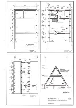 Foto - Einfamilienhaus in Lohsa zum Kaufen