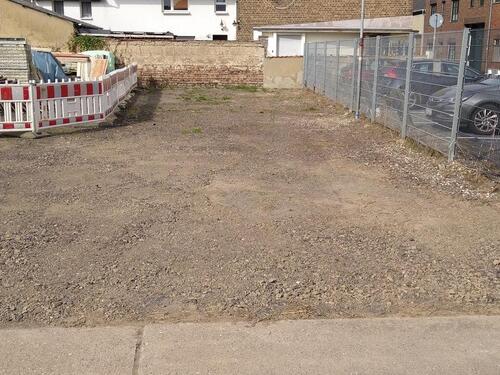 Foto - Stellplätze Wohnwagen - 70,00&nbsp;EUR Miete,