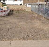 Stellplätze Wohnwagen - 70,00&nbsp;EUR Miete, in Wesseling (PLZ: 50389)