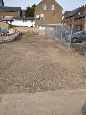 Foto - andere zur Miete in Wesseling