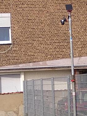 Foto - andere in Wesseling