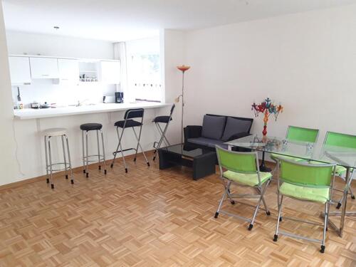 Foto - Terrassenwohnung in Hannover zum Kaufen