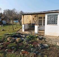 Pachtgarten Erholung Freizeit - 2.800,00&nbsp;EUR Kaltmiete, ca.&nbsp; 0,00&nbsp;m&sup2; in Weimar (PLZ: 99423)