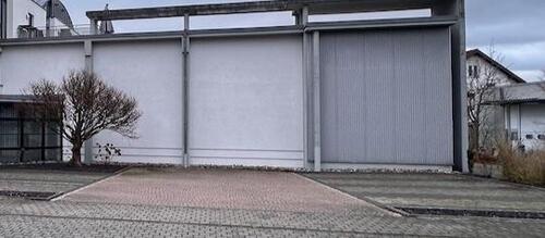 Foto - andere zur Miete in Fulda