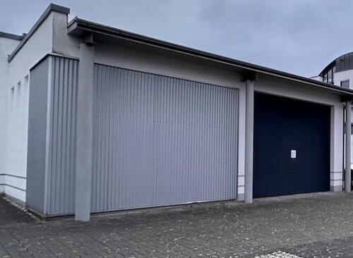 Foto - andere in Fulda