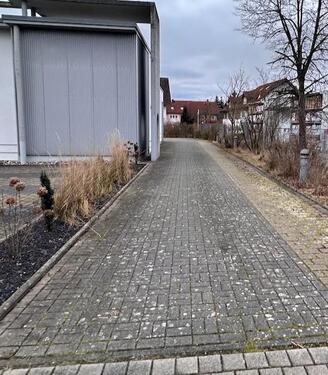 Foto - andere in Fulda zur Miete