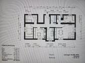 Foto - 4 Zimmer Erdgeschoßwohnung zur Miete in Grimma