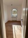 Foto - 4 Zimmer Erdgeschoßwohnung in Grimma
