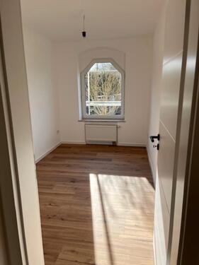 Foto - 4 Zimmer Erdgeschoßwohnung in Grimma