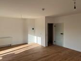 Foto - Erdgeschoßwohnung in Grimma zur Miete