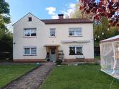 Foto - Einfamilienhaus - 220.000,00&nbsp;EUR Kaufpreis, ca.&nbsp; 130,00&nbsp;m&sup2;