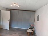 Foto - 6 Zimmer Einfamilienhaus zum Kaufen in Marktredwitz