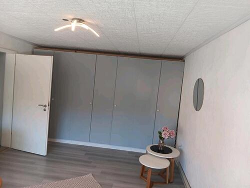 Foto - 6 Zimmer Einfamilienhaus zum Kaufen in Marktredwitz