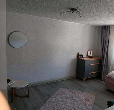 Foto - 6 Zimmer Einfamilienhaus in Marktredwitz