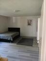 Foto - Einfamilienhaus in Marktredwitz zum Kaufen