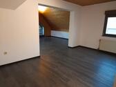 Foto - 3.5 Zimmer Dachgeschoßwohnung zur Miete in Braunfels