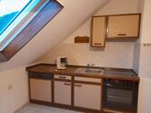 Foto - 3.5 Zimmer Dachgeschoßwohnung in Braunfels
