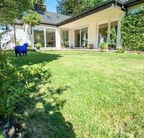 Münster-St.Mauritz (Vogelviertel) - gepflegtes Einfamilienhaus
