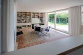 Foto - 5.5 Zimmer Einfamilienhaus in Münster