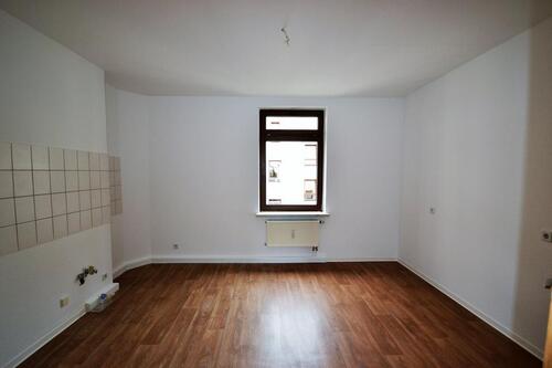 Foto - 3 Zimmer Etagenwohnung in Magdeburg