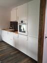 Foto - Tolle 2 Zi DG Wohnung zum 1.09.26 (ggf. früher)