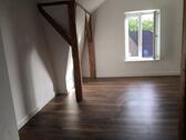 Foto - Dachgeschoßwohnung in Meldorf zur Miete