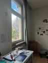 Foto - Schönes WG Zimmer in Detmold - 375,00&nbsp;EUR Kaltmiete, ca.&nbsp; 2,00&nbsp;m&sup2;