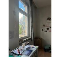 Schönes WG Zimmer in Detmold - 375,00 EUR Kaltmiete, ca. 2,00 m² in Detmold (PLZ: 32756) Schönes WG Zimmer in Detmold - 375,00 EUR Kaltmiete, ca. 2,00 m² in Detmold (PLZ: 32756)