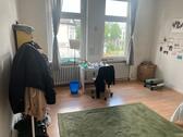 Foto - 1 Zimmer Etagenwohnung in Detmold