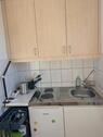 Foto - 1 Zimmer Etagenwohnung zur Miete in Kiel