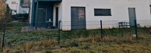 Foto - 2 Zimmer Erdgeschoßwohnung zum Kaufen in Sennfeld