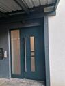 Foto - Erdgeschoßwohnung in Sennfeld zum Kaufen