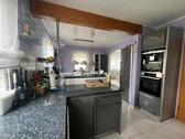 Foto - 7 Zimmer Einfamilienhaus in Reute