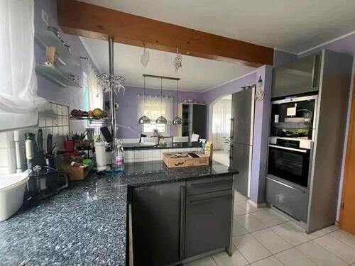 Foto - 7 Zimmer Einfamilienhaus in Reute