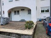 Foto - 2 Zi. Maisonette Whng. in Enzberg,
