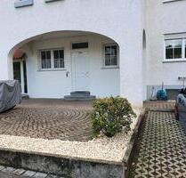 2 Zi. Maisonette Whng. in Enzberg, - Mühlacker