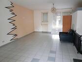 Foto - 2 Zimmer Maisonettenwohnung zum Kaufen in Mühlacker