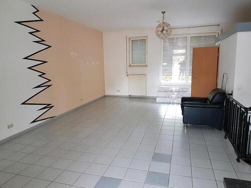 Foto - 2 Zimmer Maisonettenwohnung zum Kaufen in Mühlacker